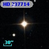 HD 237714