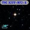 TYC 3277-972-1