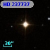 HD 237737