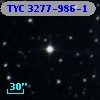 TYC 3277-986-1