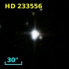 HD 233556