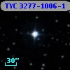 TYC 3277-1006-1