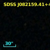 SDSS J082159.41+441708.0