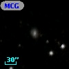 MCG+09-14-079