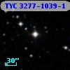 TYC 3277-1039-1