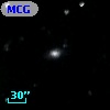 MCG+09-14-059