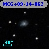 MCG+09-14-062