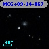 MCG+09-14-067