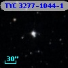 TYC 3277-1044-1