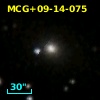 MCG+09-14-075