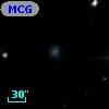 MCG+09-14-063