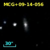 MCG+09-14-056