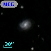 MCG+09-14-080