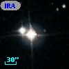 IRAS 08292+5531
