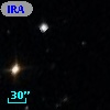 IRAS 08295+5508