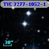 TYC 3277-1052-1
