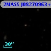 2MASS J08270963+3845347