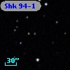 Shk  94-1