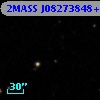 2MASS J08273848+4642462