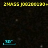 2MASS J08280190+2130204