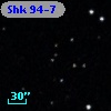 Shk  94-7