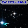 TYC 3277-1076-1