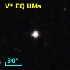 V* EQ UMa