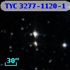 TYC 3277-1120-1