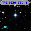 TYC 3620-562-1