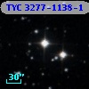 TYC 3277-1138-1