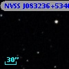 NVSS J083236+534656