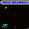 2MASS J08340883+2738029