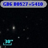 GB6 B0827+5410