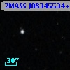 2MASS J08345534+4736104