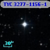 TYC 3277-1156-1