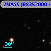2MASS J08352000+4804175