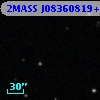 2MASS J08360819+4753274