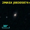 2MASX J08305874+5351193
