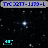 TYC 3277-1179-1