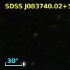 2MASS J08374003+5543571
