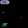 TXS 0832+547