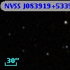NVSS J083919+533531