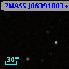 2MASS J08391003+4829418