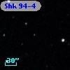 Shk  94-4