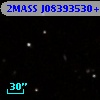 2MASS J08393530+3011198