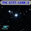 TYC 3277-1180-1