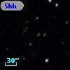 Shk  94