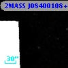 2MASS J08400108+3232328