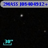 2MASS J08404912+4827404
