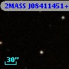 2MASS J08411451+4454487